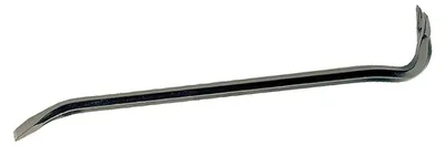 Zdjęcie produktu dla SZUBLACZ STOLARSKI 16 x 500 mm