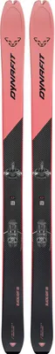 Image de Dynafit Blacklight 88 FI 70 Ski fluo corail 151