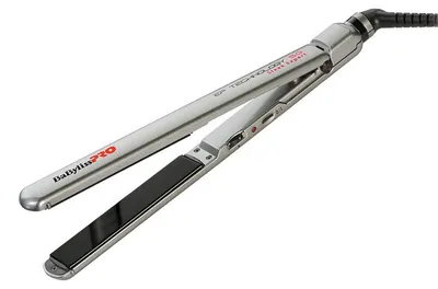 Produktbild von Babyliss PRO Sleek Expert Nano Glätteisen Haarglätter BAB2072EPE