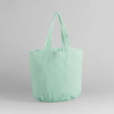 Produktbild von Westford Mill Shoppingtasche