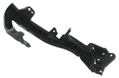 Immagine prodotto di TOYOTA Gt86 staffa di montaggio paraurti anteriore sinistro SU003-07156 OE