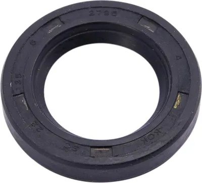 Produktbild von RMS Dichtring Simmerringe 22x35x6