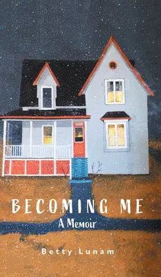 Produktbild von Becoming Me