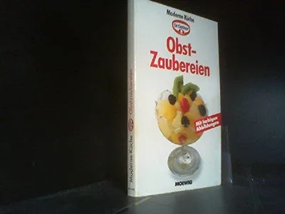 Produktbild von Obstzaubereien | kolektiv