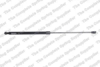 Produktbild von LESJÖFORS Gasfeder Motorhaubendämpfer für TOYOTA LAND CRUISER 150 (KDJ15, GRJ15) 8092506