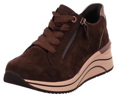 Immagine prodotto di Remonte scarpe stringate per il tempo libero da donna