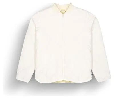 Produktbild von Picture Damen Jacke Treeby Jacket Grau S