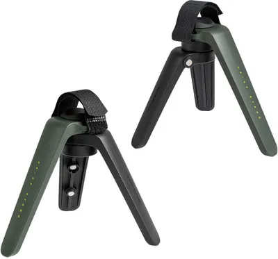 Obrázok produktu pre Topeak Up-Up Stand