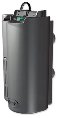 Zdjęcie produktu dla Filtr wewnętrzny Tetra EasyCrystal Box 300, 300l/h