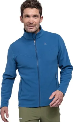 Produktbild von SCHÖFFEL Herren Fleece Jacket Style Qutang