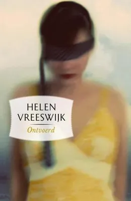 Produktbild von Ontvoerd
