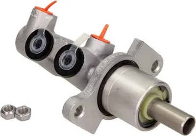 Zdjęcie produktu dla Pompa Hamulcowa Alfa 147/156/Gt 1,6-2,0 01-10