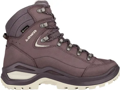 Produktbild von Lowa Renegade EVO GTX® Ws altrosa panna 37.5