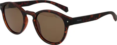 Image de Polaroid Sonnenbrille PLD 6042/S 086/SP
