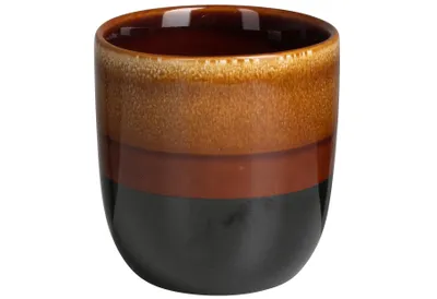 Produktbild von Becher