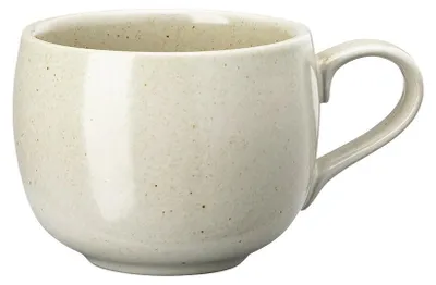 Obrázek produktu pro Rosenthal Kaffee-Obertasse Joyn Stoneware Ash Steinzeug Beige 24120-405301-64742