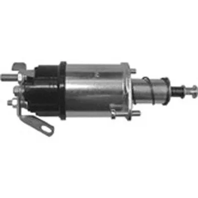 Produktbild von MAGNETI MARELLI Heckscheibenwischer + Arm Stück Hinten für MINI Clubman (R55) 292mm