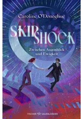 Image de Skipshock