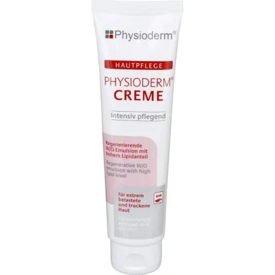 Obrázok produktu pre Physioderm Creme 100 ml