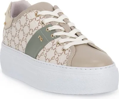 Immagine prodotto di SCARPE Tacco 45mm