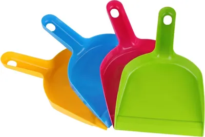Obrázek produktu pro Technologie. TEH5590 05590 paleta