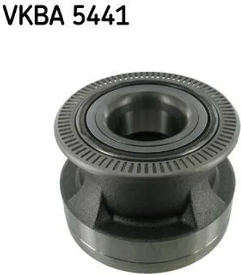 Obrázek produktu pro Náboj kola SKF VKBA 5441