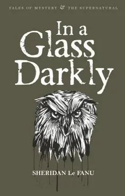 Immagine prodotto di In A Glass Darkly