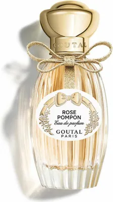 Obrázek produktu pro Goutal Paris Rose Pompon parfémovaná voda ve spreji 50ml