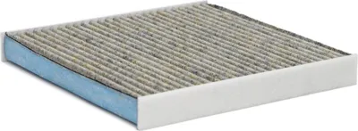 Obrázok produktu pre MS 22021-IFB-PCS-MS Vnútorný filter, peľový filter pre SMART FORTWO Coupe (451)