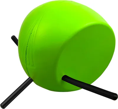 Produktbild von Golfschwungtrainer Handpositions- und Armhaltungskorrektur Golfschwungübung Ballverbindungstrainingshilfe für Anfänger