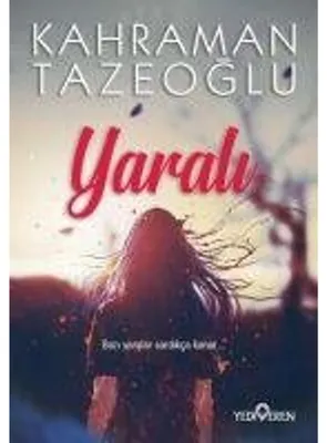 Obrázek produktu pro ISBN 9786052691786, Turečtina, Brožovaná, 336 str.