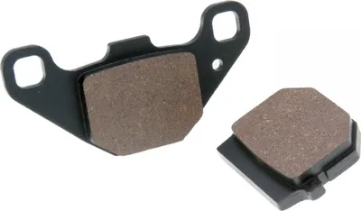Produktbild von Bremsbeläge für CPI, Hyosung, Keeway, Peugeot