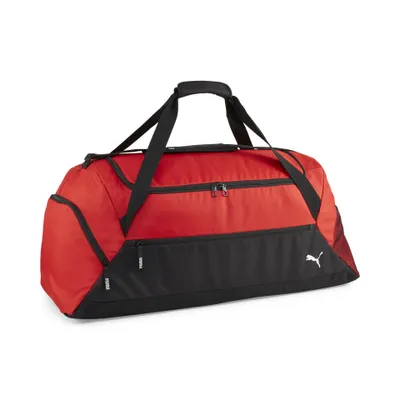 Immagine prodotto di Puma Team Goal L Bag red-black 90234 03