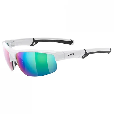Obrázok produktu pre Uvex Slnečné okuliare Sportstyle, 5320288816