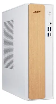 Produktbild von Acer Aspire XC102-H610D5 Desktop Computer, 2,5 GHz, Intel Core 5, i5-14400, 32 GB, 2 TB, Windows 11 Home