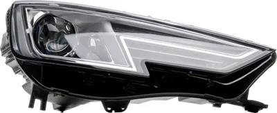 Produktbild von TYC Scheinwerfer Rechts für AUDI A4 B9 Avant (8W5, 8WD) 20-15871-06-2
