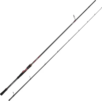 Produktbild von DAM Yagi Spin S2 2.74m 42-84g - Spinnrute