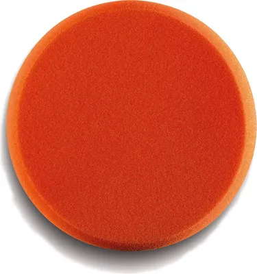 Image de Eponge de polissage FEIN, 195 mm - 63723034010