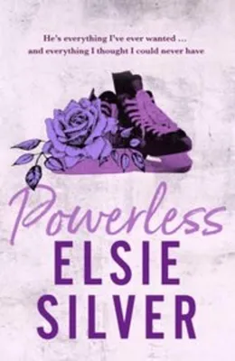 Produktbild von Powerless