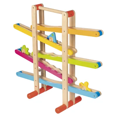 Obrázok produktu pre Goki 53926, 2 rok / roky