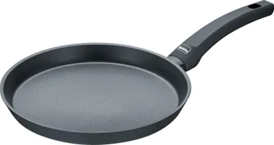 Obrázok produktu pre Berndes 011287 Indukčná panvica na krepovanie