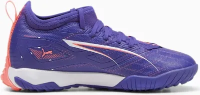 Imagen del producto de Botas Puma Ultra 5 Match TT Mid Jr 10809701