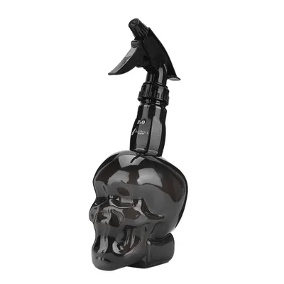 Produktbild von Friseur-Sprühflasche, Beauty-Haarspray, Beauty-Haarsprayer, Haarspray, Haarspray, Beauty-Haarsprayflasche, Friseurwerkzeuge