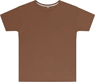 Produktbild von SG Signature Signature Tagless Tee Kids