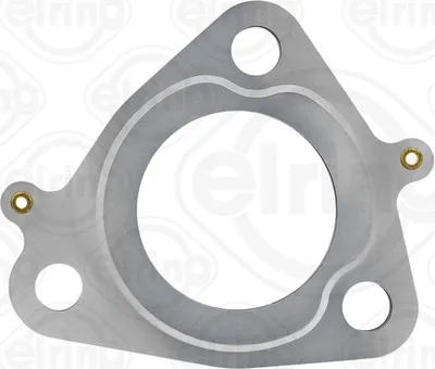 Image de Joint De Turbocompresseur Honda Accord 2.2 I-Ctdi 04-