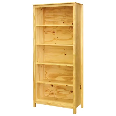 Immagine prodotto di Biblioteca TORINO
