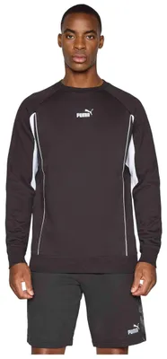 Image de Sweatshirt Puma 688395-01 pour Homme