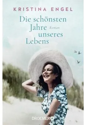 Obrázek produktu pro Die schönsten Jahre unseres Lebens
