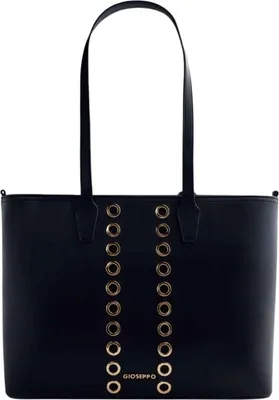 Immagine prodotto di Borsa Gioseppo 76972-EFFIEN da Donna