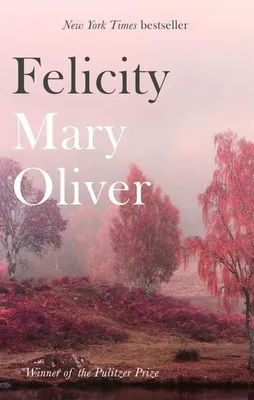 Productafbeelding van Felicity